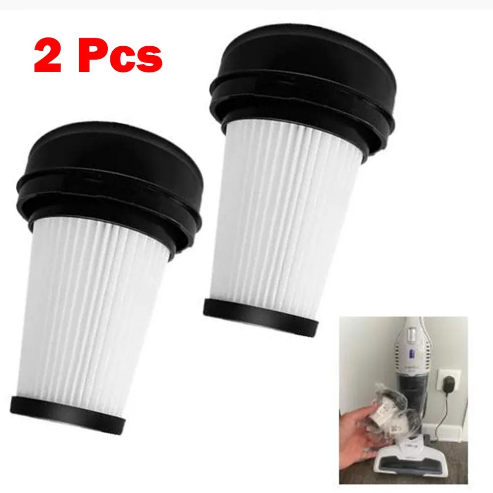 Gorenje SVC144FBK SVC216FR Eureka Dexp ڵ   ûұ ü κ   ǰ  2 Pcs 